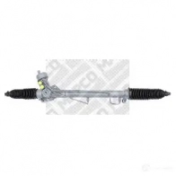 Рулевая рейка MAPCO 4043605041173 ZO3OV VF 1304680 29807 - Изображение 2