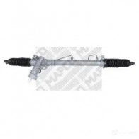Рулевая рейка MAPCO 4043605041173 ZO3OV VF 1304680 29807 - Изображение 3