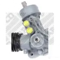 Рулевая рейка MAPCO 4043605041173 ZO3OV VF 1304680 29807 - Изображение 4