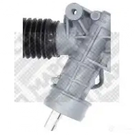 Рулевая рейка MAPCO 4043605041173 ZO3OV VF 1304680 29807 - Изображение 5