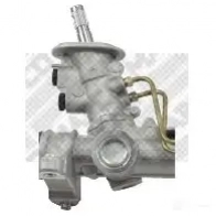 Рулевая рейка MAPCO 29688 1KZ AS6 1304633 4043605415738 - Изображение 4