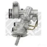 Рулевая рейка MAPCO 29688 1KZ AS6 1304633 4043605415738 - Изображение 5