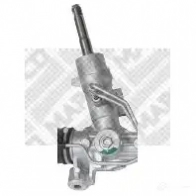 Рулевая рейка MAPCO 29610 1304617 4043605404305 4SP8 P - Изображение 3