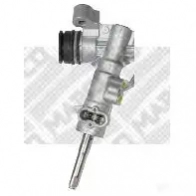 Рулевая рейка MAPCO 29610 1304617 4043605404305 4SP8 P - Изображение 4
