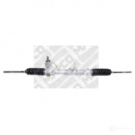 Рулевая рейка MAPCO 4043605039064 1304425 29022 XU XHX - Изображение 3