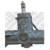 Рулевая рейка MAPCO 29009 8U2G 1NE 1304422 4043605039033 - Изображение 3