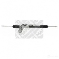 Рулевая рейка MAPCO 1437600810 J9SZW 5J 29517 - Изображение 2