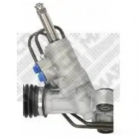 Рулевая рейка MAPCO 1437600810 J9SZW 5J 29517 - Изображение 3