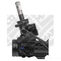 Рулевая рейка MAPCO GJHB3 39 29316 4043605418647 1304502 - Изображение 4