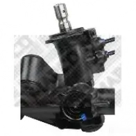 Рулевая рейка MAPCO R9AD1H 7 29836/9 4043605196354 1304716 - Изображение 3