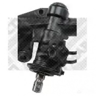 Рулевая рейка MAPCO R9AD1H 7 29836/9 4043605196354 1304716 - Изображение 4