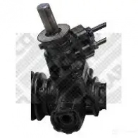 Рулевая рейка MAPCO 8D II2E8 29715 4043605181398 1214896791 - Изображение 3
