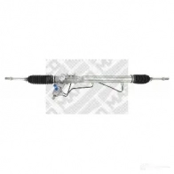 Рулевая рейка MAPCO W2MWQ E 29582 1437601384 - Изображение 2
