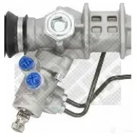 Рулевая рейка MAPCO W2MWQ E 29582 1437601384 - Изображение 4