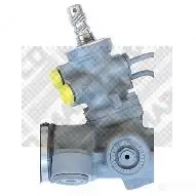 Рулевая рейка MAPCO 7GI1R U 1304572 29547 4043605404268 - Изображение 3