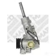 Рулевая рейка MAPCO 1304710 IPEI 7M 4043605041456 29832 - Изображение 4