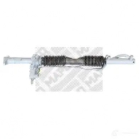 Рулевая рейка MAPCO CT SVECF 29808 4043605041180 1304682 - Изображение 2