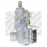 Рулевая рейка MAPCO CT SVECF 29808 4043605041180 1304682 - Изображение 3