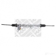 Рулевая рейка MAPCO 29166 1304481 4043605039613 2G XX9 - Изображение 2