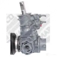 Рулевая рейка MAPCO 29166 1304481 4043605039613 2G XX9 - Изображение 3