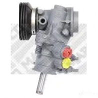 Рулевая рейка MAPCO 29166 1304481 4043605039613 2G XX9 - Изображение 4