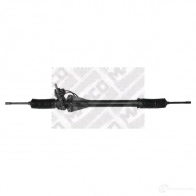 Рулевая рейка MAPCO 29033/9 1304435 4043605196323 2Y 1MGMY