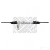 Рулевая рейка MAPCO 29032 4043605039163 HK WIL 1304433 - Изображение 3