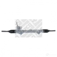 Рулевая рейка MAPCO ZNFO B89 29465 4043605404237 Citroen C5 1 (DC, DE, PF3) 2001 – 2004