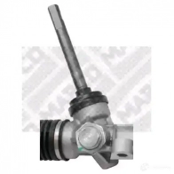 Рулевая рейка MAPCO 1304555 4043605260079 00ZELR G 29514 - Изображение 4