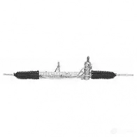 Рулевая рейка MAPCO 29002 K IFIN8 4043605038968 1304415