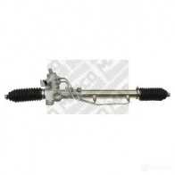 Рулевая рейка MAPCO 29816 4043605041289 Volkswagen Passat (B3-B4) 2 Седан 1.9 TDI 110 л.с. 1996 – 1996 FJW796 R