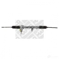 Рулевая рейка MAPCO 4043605039118 S ZVO0L 29027 1304430 - Изображение 2