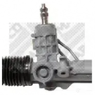 Рулевая рейка MAPCO 4043605039118 S ZVO0L 29027 1304430 - Изображение 3