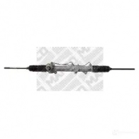 Рулевая рейка MAPCO 4043605039118 S ZVO0L 29027 1304430 - Изображение 4