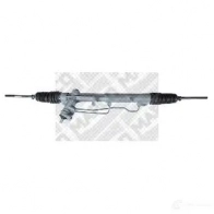 Рулевая рейка MAPCO 1304662 4043605782250 29755 VGS PHB - Изображение 3