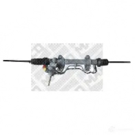 Рулевая рейка MAPCO 4043605039538 29156 X566 ZLZ 1304471 - Изображение 3