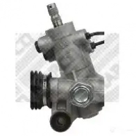 Рулевая рейка MAPCO BV41 YO 1304581 4043605446275 29556 - Изображение 3