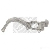 Поворотный кулак, цапфа MAPCO EON G9FO 4043605689641 107787 Seat Exeo