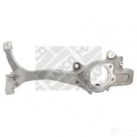 Поворотный кулак, цапфа MAPCO EON G9FO 4043605689641 107787 1424343184 - Изображение 2