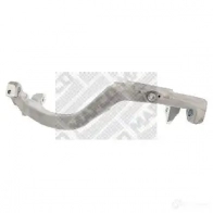 Поворотный кулак, цапфа MAPCO EON G9FO 4043605689641 107787 1424343184 - Изображение 3