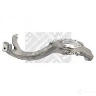 Поворотный кулак, цапфа MAPCO 22 K3PP 107806 1437640890 - Изображение 3