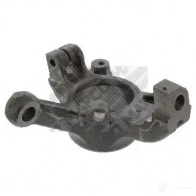 Поворотный кулак, цапфа MAPCO GP3GQ W 1424343133 107701 4043605689894 - Изображение 2