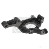 Поворотный кулак, цапфа MAPCO KOGHR 6 107500 4043605689740 1424343128 - Изображение 2