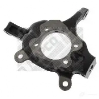 Поворотный кулак, цапфа MAPCO KOGHR 6 107500 4043605689740 1424343128 - Изображение 3