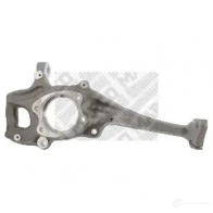Поворотный кулак, цапфа MAPCO W H6ULDS 4043605689627 107785 1424343182 - Изображение 3
