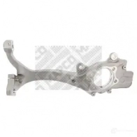 Поворотный кулак, цапфа MAPCO 107765 4043605689429 ZN W2KA 1424343162 - Изображение 3