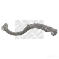 Поворотный кулак, цапфа MAPCO LZ PXI2 107786 1424343183 4043605689634 - Изображение 2