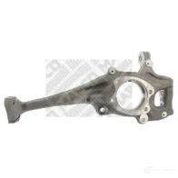 Поворотный кулак, цапфа MAPCO LZ PXI2 107786 1424343183 4043605689634 - Изображение 3