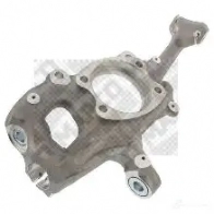 Поворотный кулак, цапфа MAPCO LZ PXI2 107786 1424343183 4043605689634 - Изображение 4