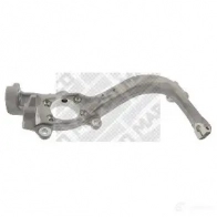 Поворотный кулак, цапфа MAPCO J MF63 107788 Seat Exeo 4043605689658